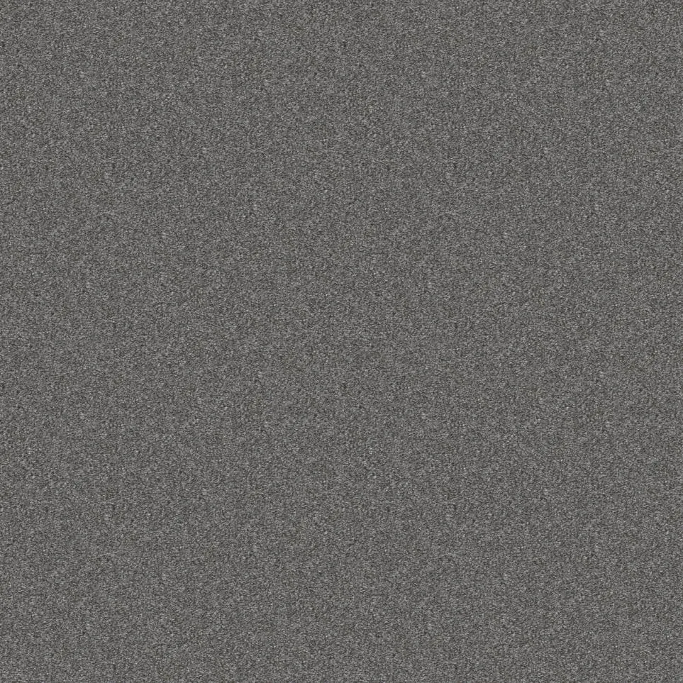 Castle rock carpeting 